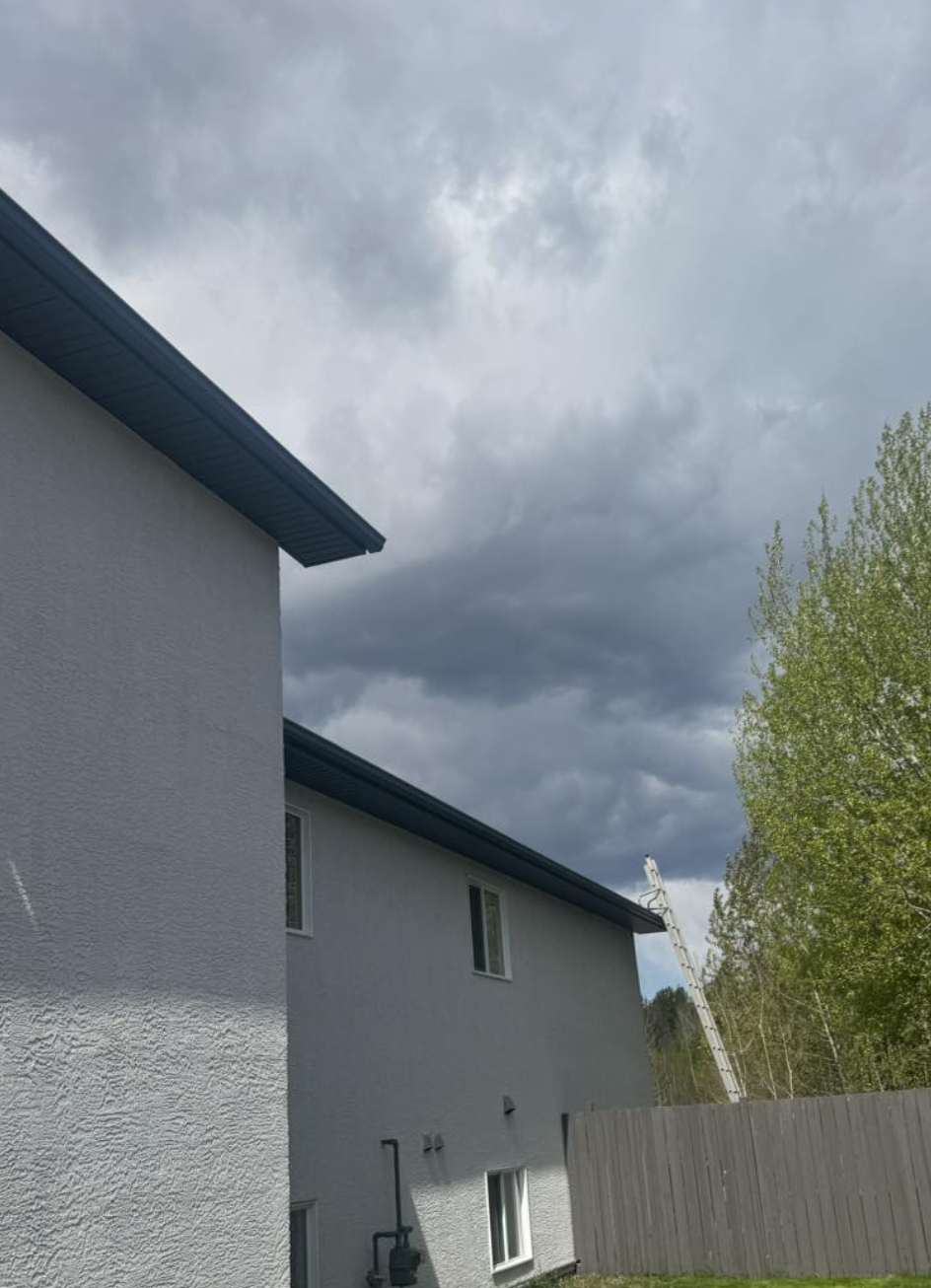 Screenshot 2025-07-05 at 1.03.14 AM